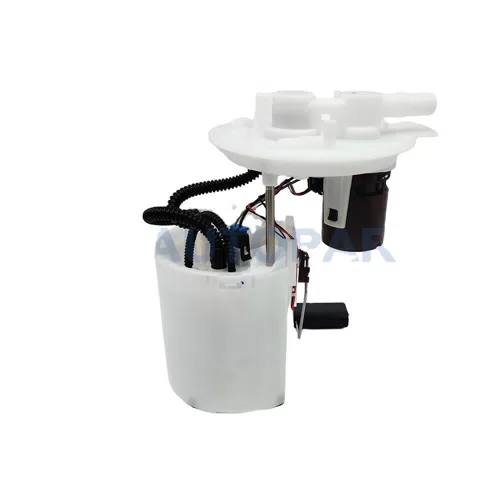 311103X500 Electric Fuel Pump Assembly for Hyundai Elantra 1.8L 2011-2015 31110-3X500 28235788 021243aj-C 28265424 - image 2